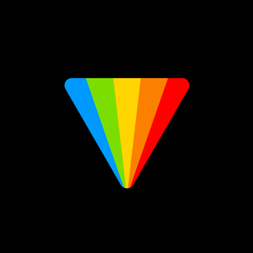 Vye logo